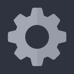 e8e.dev