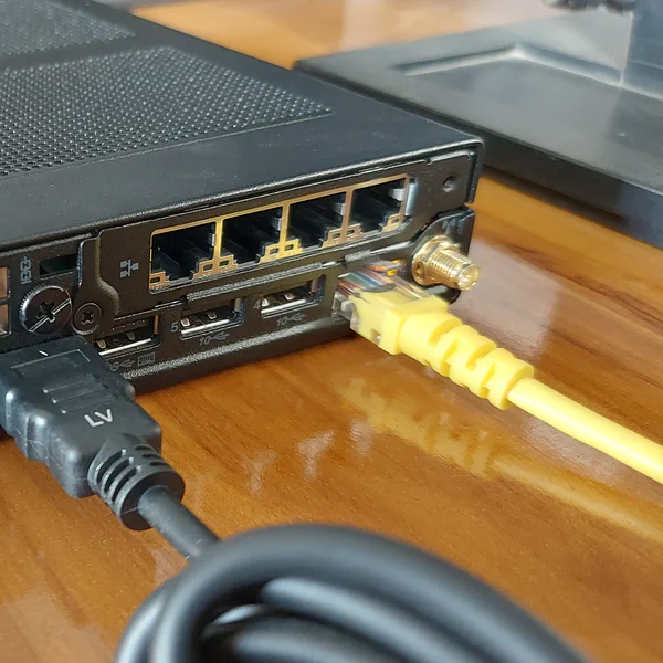 This site rendered using HTS core architecture
